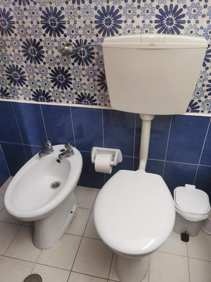 Apartamento T2, Vilanova Resort, Praia Da Oura Albufeira Exteriér fotografie