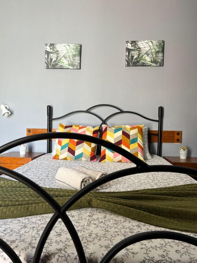 Apartamento T2, Vilanova Resort, Praia Da Oura Albufeira Exteriér fotografie